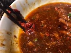 -辛香汇(大华第一坊店)