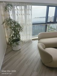 -HEYAN荷妍专业脱毛连锁机构
