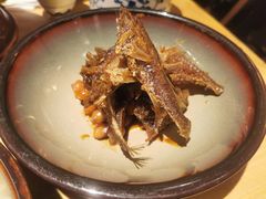 -南京大牌档(龙江新城市广场店)