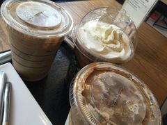 -星巴克(深圳五洲星苑店)