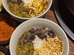 -院里·贵州菜(府东街店)