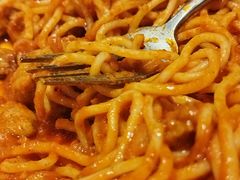 -必胜客(北苑路店)