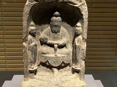 -东京国立博物馆