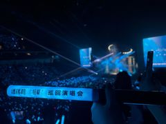 -宝能国际体育演艺中心