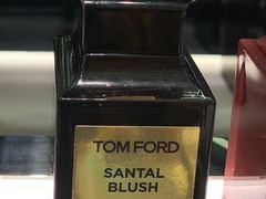 -TOM FORD BEAUTY(IFS店)