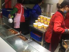 -江三王记牛杂馆(总店)