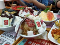 -冒椒火辣(太古里店)