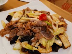 -广州逸林假日酒店·四季桃源中餐厅(白云山风景区店)