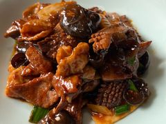 -德缘烤鸭店(大栅栏店)