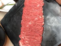 -滇釜火锅·能喝汤的火锅(车公庄店)