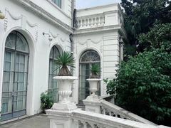 -上海市工艺美术博物馆