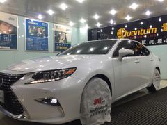 -24小时汽车搭电补胎(五方桥店)