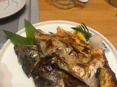 -鮨桐日本料理(望京店)