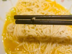 -松鹤楼面馆(飞州国际广场店)
