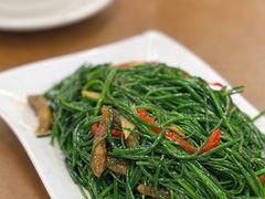 -大唐靓汤江门私房菜(景田店)