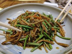 -一盏明灯全素斋(殊像寺店)