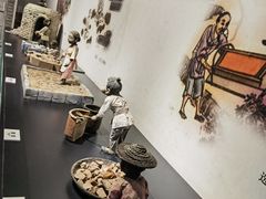 -宁波市保国寺古建筑博物馆