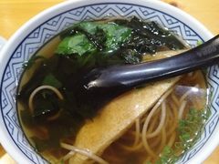 -水之惠鲜鱼料理(王府大街店)