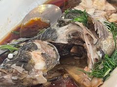 -徐记海鲜(开福寺|伍家岭店)