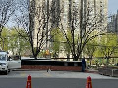 -月福汽车装饰(甘露园店)