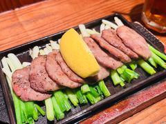 -九州酒场ひこぞう(1号店)