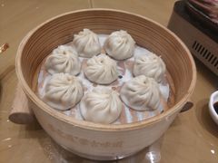 -羊之道草原味道清真餐厅(番禺店)