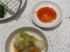 -味千拉面(淮安楚州万达店)