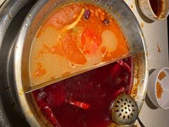 -小龙坎火锅(春熙太古里店)