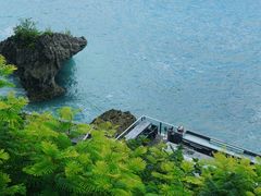 -Rock Bar Bali(Bali)
