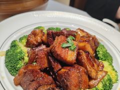 -郑庄脂渣海鲜楼(九水路店)