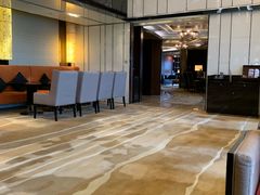 -无锡新湖铂尔曼大酒店