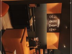 -星巴克(广州天河北龙口店)