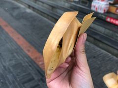 -易老大蛋烘糕(奎星楼总店)