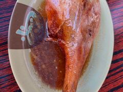 -香辉食馆(新兴路店)