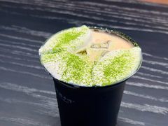 -阿嬷手作(南宁百盛印象城店)