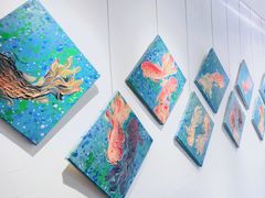 -manabe (共和新路店)