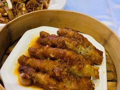 -粤珍轩.创始店.始于2001(含光门店)