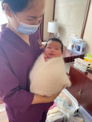 点击看大图 -馨月汇·独栋月子中心(南山店)