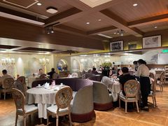 大堂-尚一汤·粤菜海鲜(环球港店)