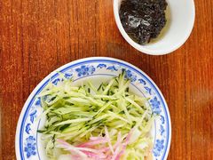 -方砖厂69号炸酱面(方砖厂胡同店)