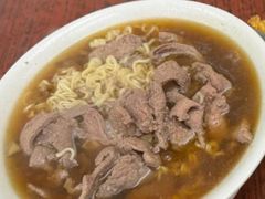 -维记咖啡粉面(福荣街店)