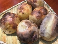 -吉顺坑烤
