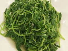 -万景茶庄·台州菜