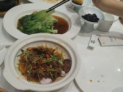 -豫满楼(郑东新区店)
