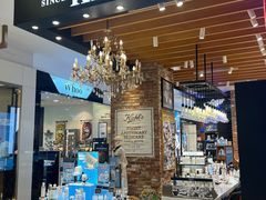 -美罗百货(观前店)