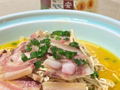 -阿莉餐厅(枣阳路店)