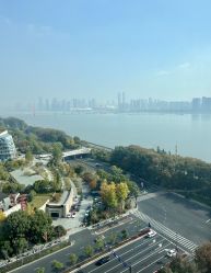 -舒雅母婴护理中心(近江中心)