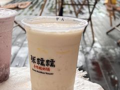 -VT101维多利广场