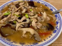 -建坤水席宫(新区店)