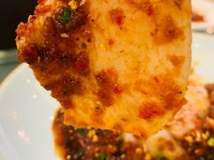 -成都驻京办餐厅(蜀都宾馆店)